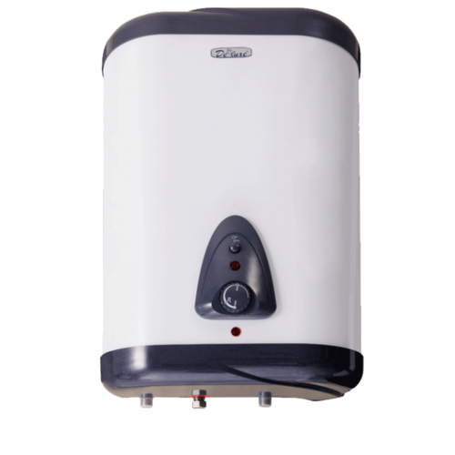 Водонагреватель накопительный De Luxe 7W30Vs1