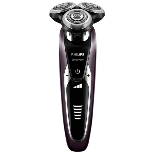 Электробритва Philips S9521