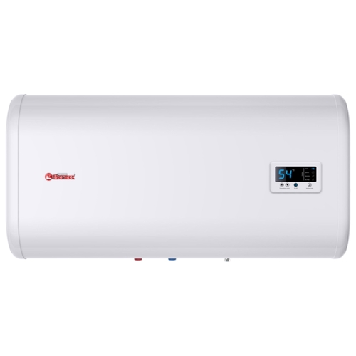 Водонагреватель накопительный Thermex Flat Plus Pro IF 80H (pro)