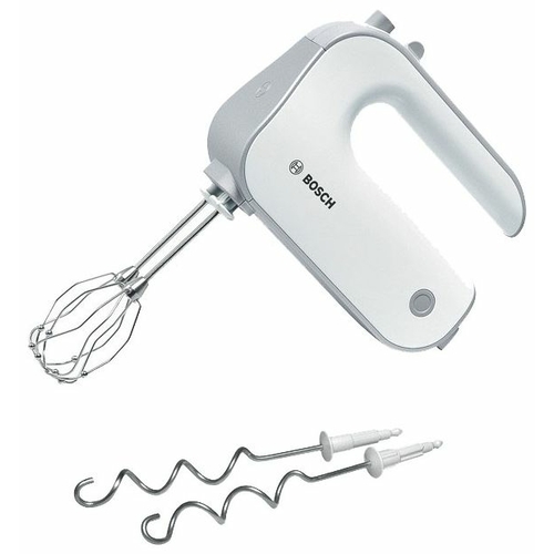 Миксер Bosch MFQ 4030