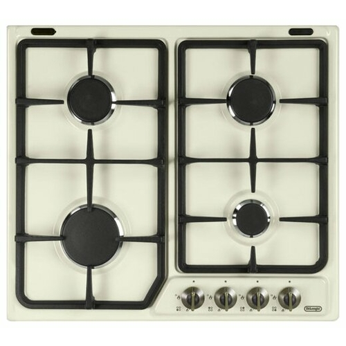 Варочная панель De'Longhi AV 46 ASV GU