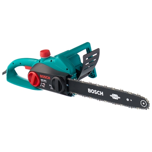 Бензопила BOSCH AKE 40 S