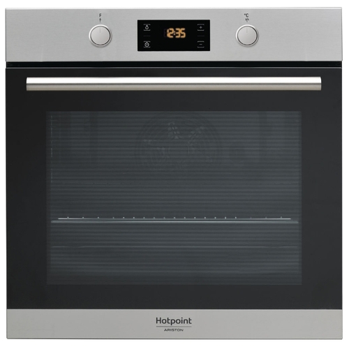 Духовой шкаф Hotpoint-Ariston FA2 544 JH IX