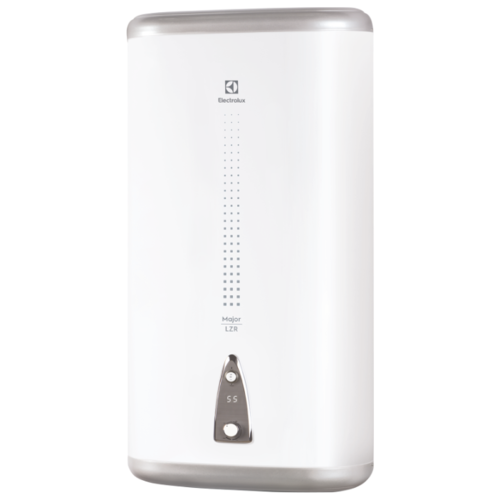Водонагреватель Electrolux EWH 50 Major LZR