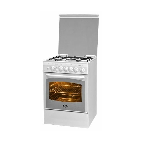 Газовая плита De Luxe 5440.11г