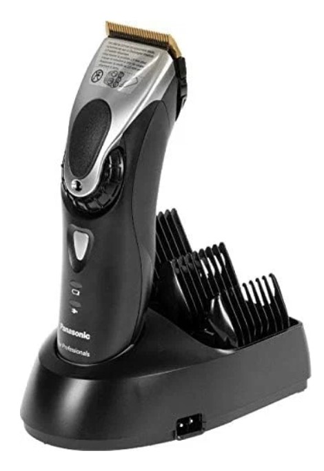 Триммер Panasonic ER GP 707-K751