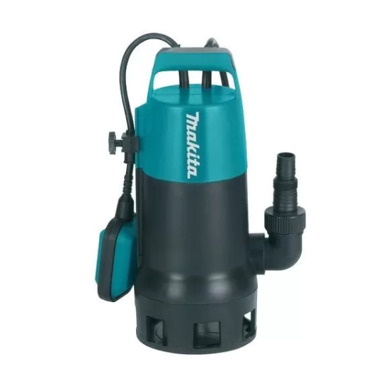 Насос дренажный Makita PF0800