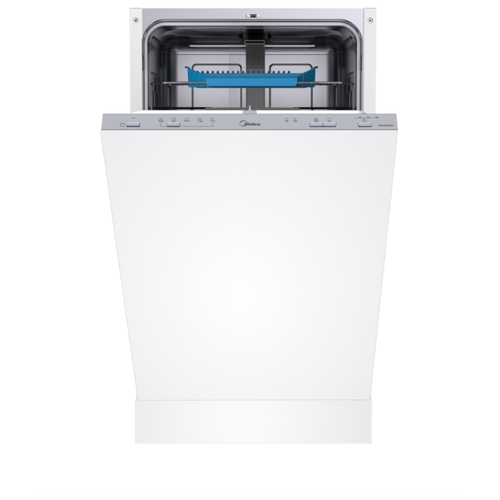 Посудомоечная машина Midea MID45S130