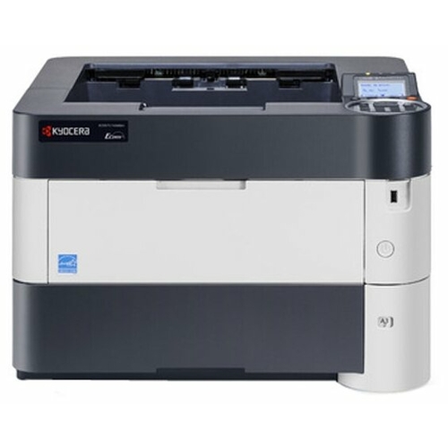 Принтер Kyocera ECOSYS P4040dn