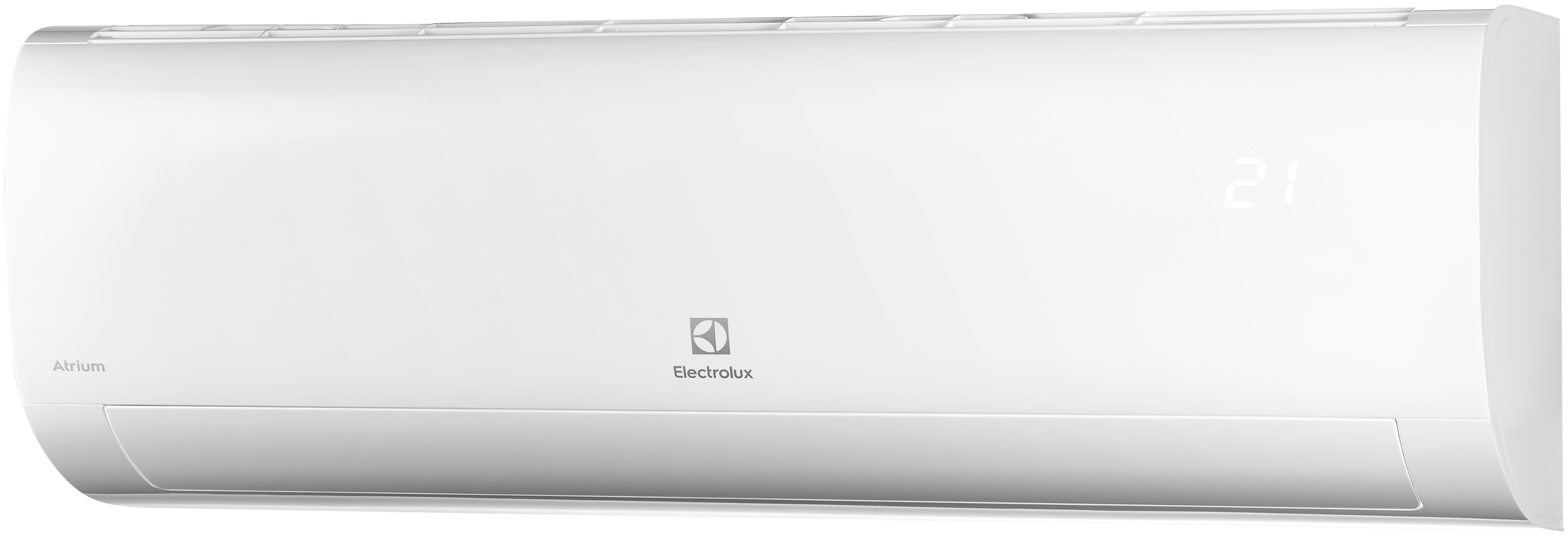 Кондиционер Electrolux EACS-12HAT/N3_21Y Atrium