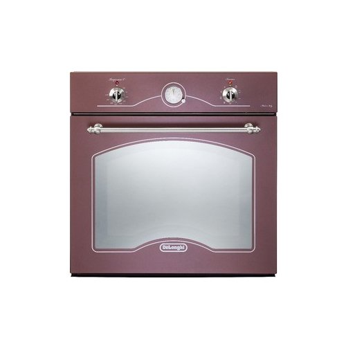 Духовой шкаф De'Longhi CM 6 RF