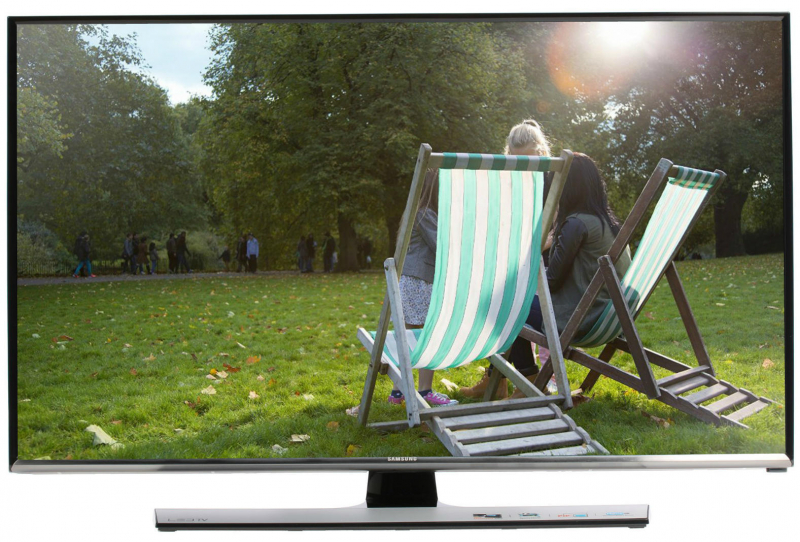 Телевизор Samsung LT32E315EX