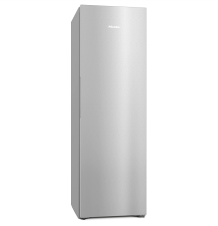 Холодильник Miele KS 4383 ED Stainless Steel, нержавеющая сталь
