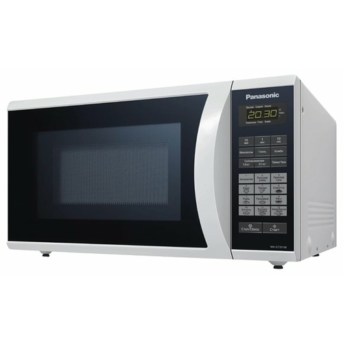 Микроволновая печь Panasonic NN-GT352W