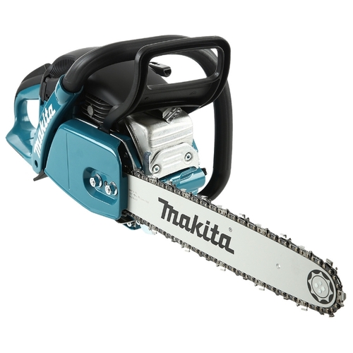 Цепная бензиновая пила Makita DCS4630-38