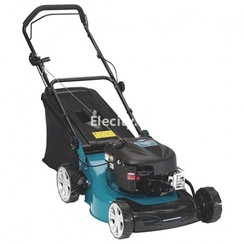 Газонокосилка Makita PLM4620N