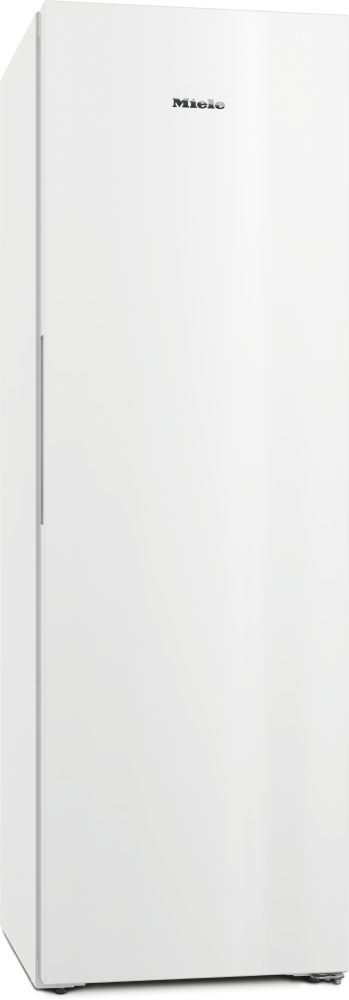 Морозильная камера Miele FN 4372 D-1, белый