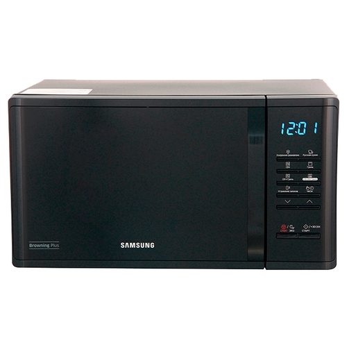 Микроволновая печь Samsung MG23K3513AK