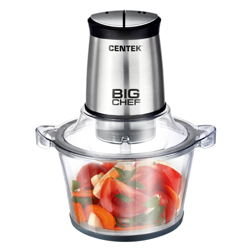 Измельчитель CENTEK CT-1394