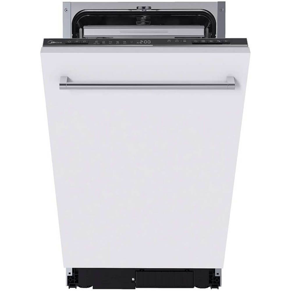 Посудомоечная машина встраиваемая Midea MID45S350i