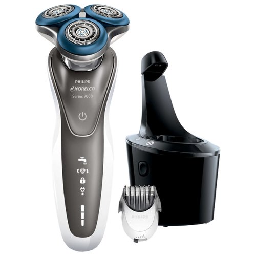 Электробритва Philips S7720