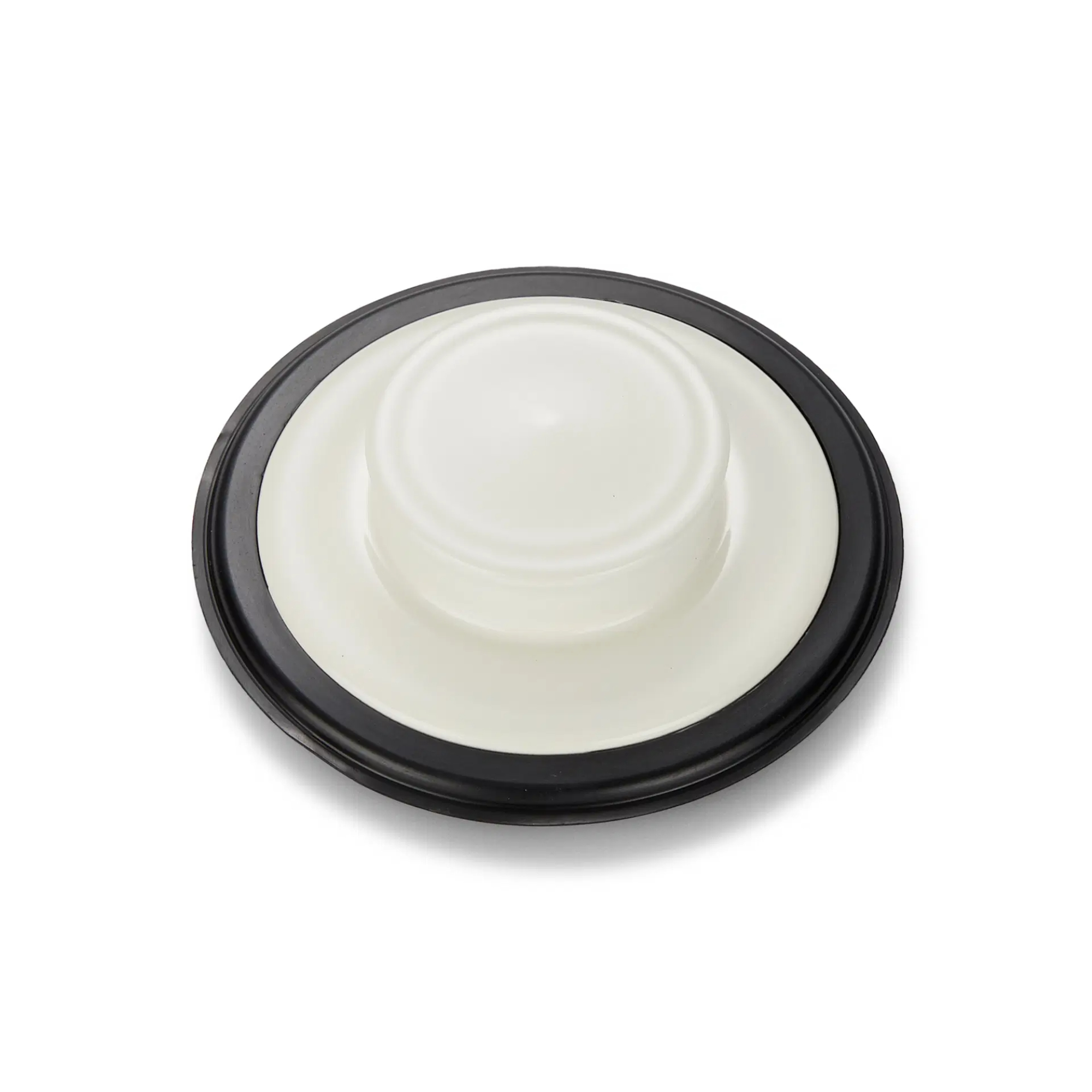 Пробка для раковины InSinkErator Sink Stopper Biscuit (73323D), бисквит