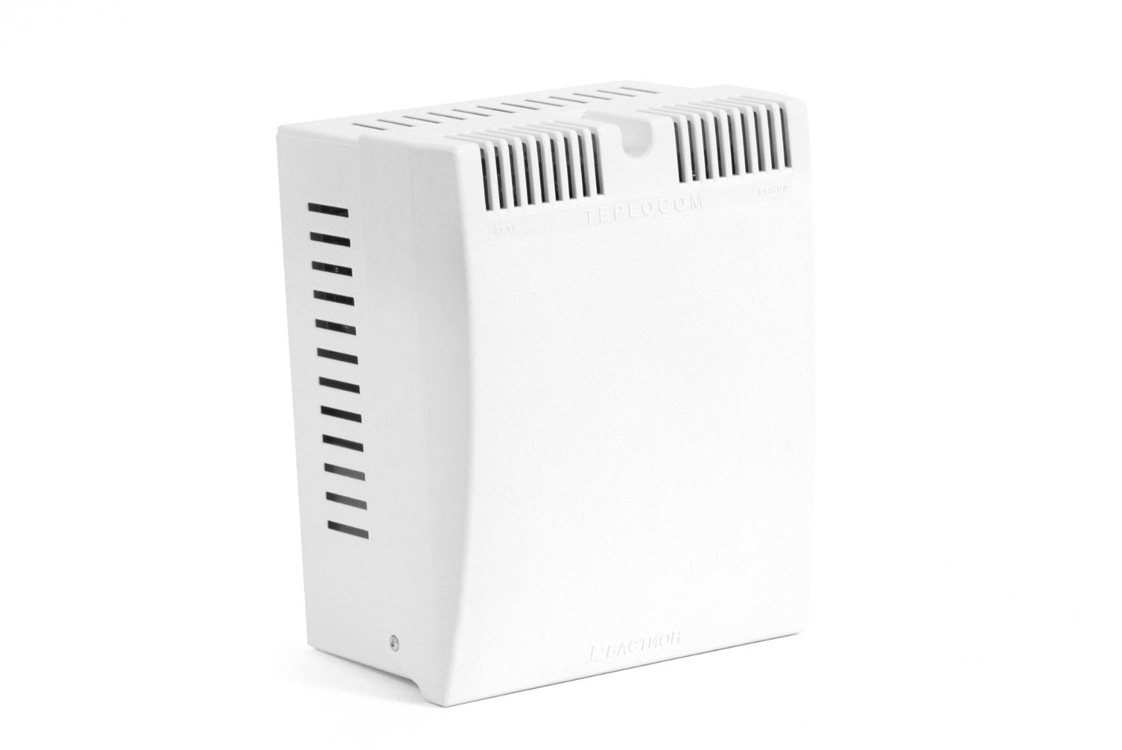 Интерактивный ИБП БАСТИОН TEPLOCOM-100