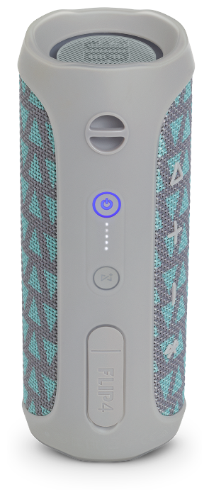 JBL Flip 4 Special Edition