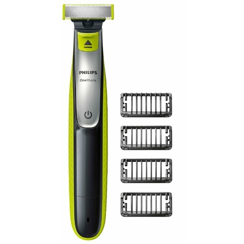Машинка для стрижки Philips OneBlade QP2530
