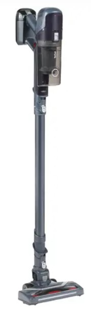 Пылесос Tefal X-PERT 6.60 Allergy TY6838WO