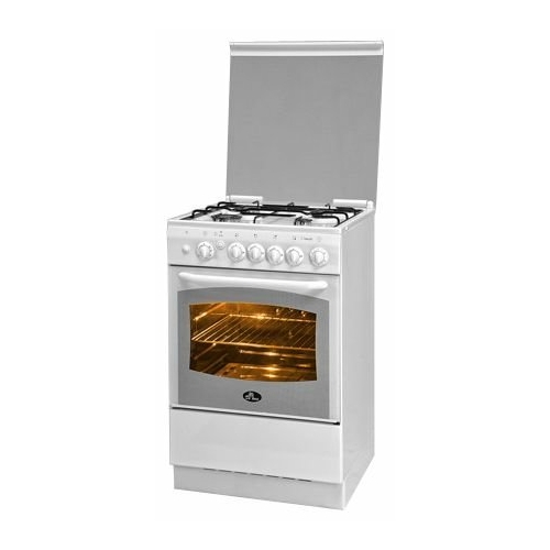 Газовая плита De Luxe 5440.13г