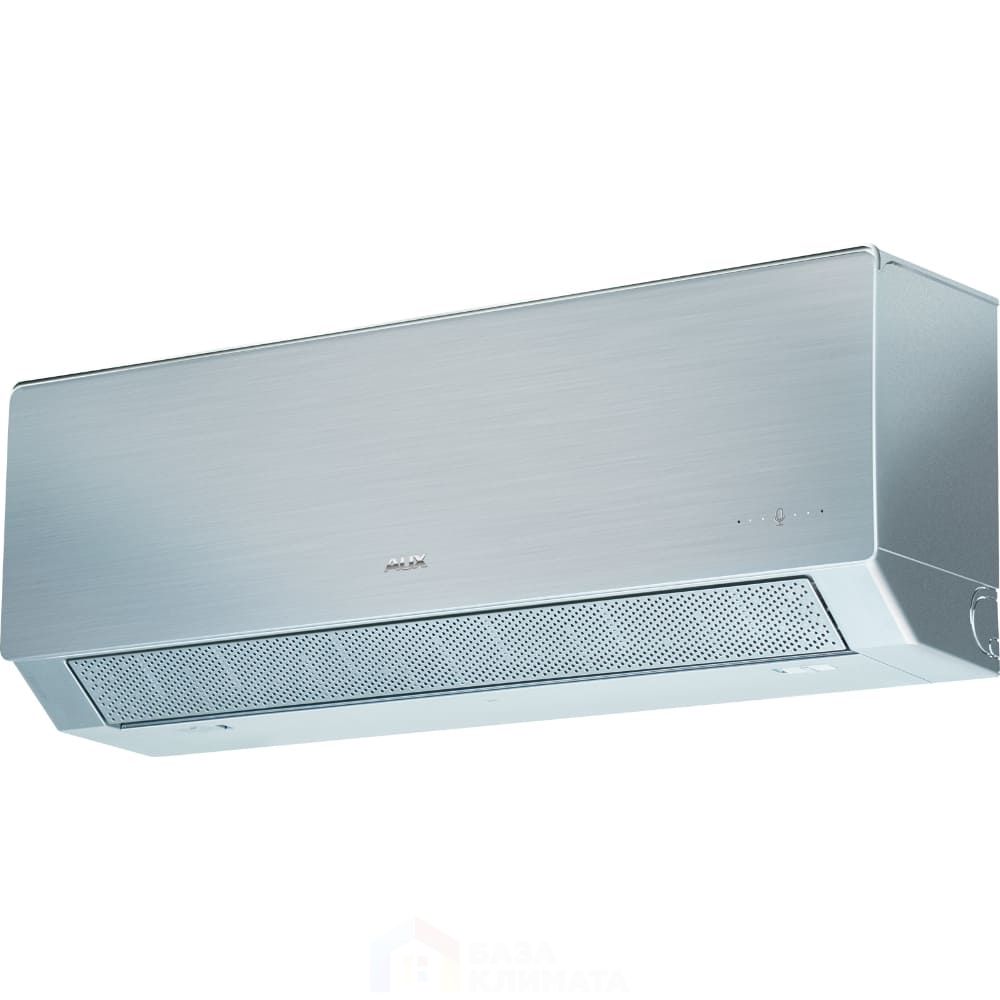 Сплит-система AUX ASW-H09A4/CD-R2DI/AS-H09A4/CD-R2DI