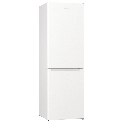 Холодильник Gorenje NRK 6191 EW4, белый