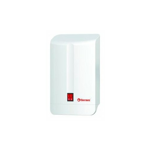 Проточный водонагреватель Thermex Tip 700 (combi) Prime