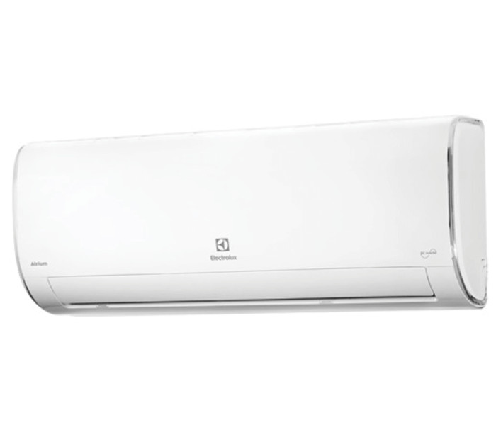 Кондиционер Electrolux Atrium EACS-18HAT/N3_21Y