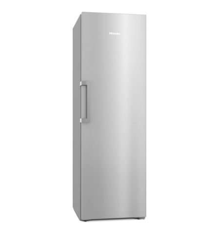 Холодильник Miele KS 4783 ED EDT/CS