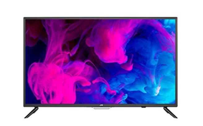 Телевизор JVC LT-43M695S