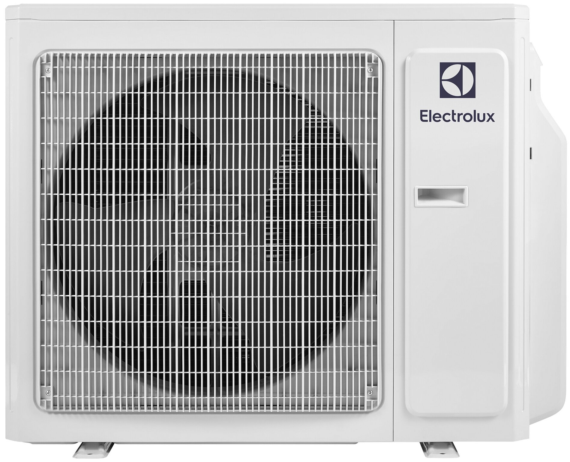 Блок внешний Electrolux EACO/I-42 FMI-5/N8_ERP