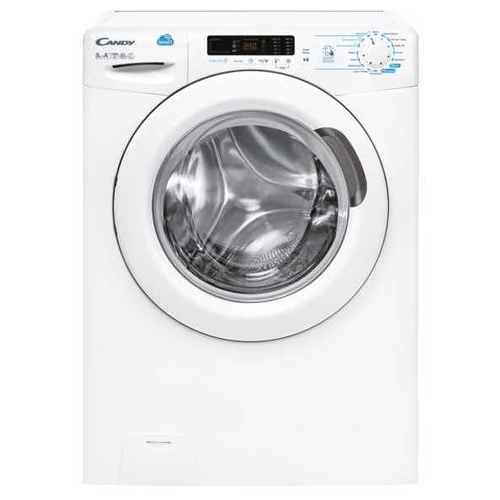 Стиральная машина Candy ACSS4 1052D1/2