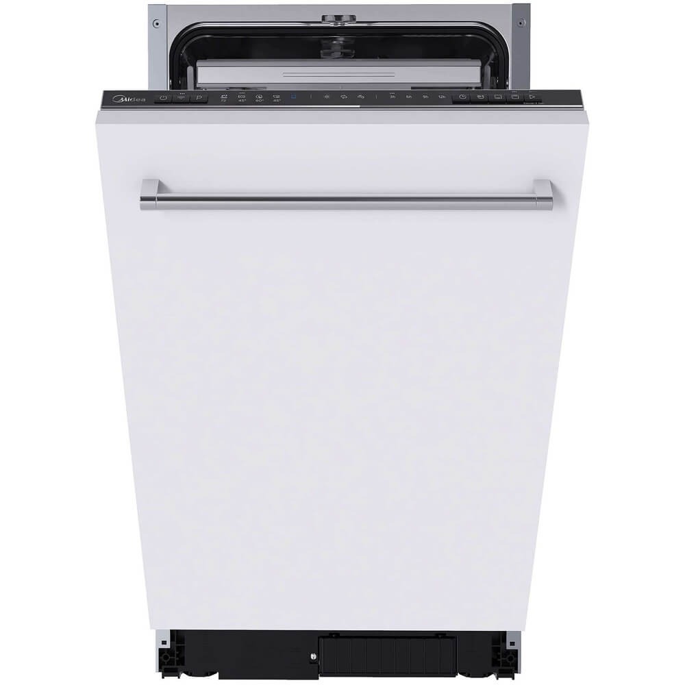 Посудомоечная машина встраиваемая Midea MID45S150i