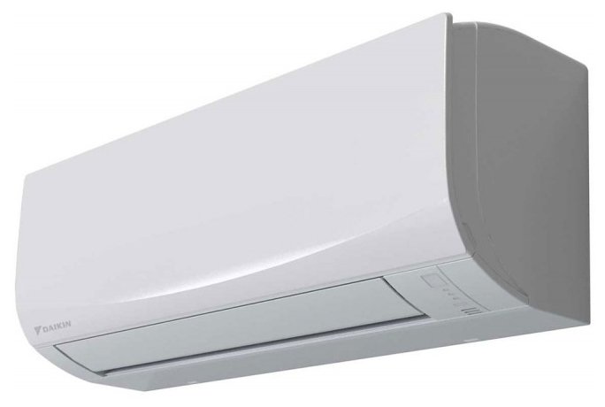 Настенная сплит-система Daikin FTXF25A / RXF25A