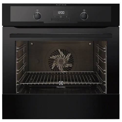 Духовой шкаф Electrolux EOB 95551 AK