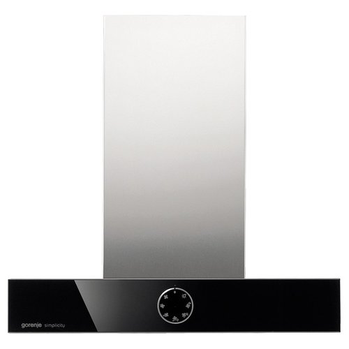 Вытяжка Gorenje DT 6 SY2B
