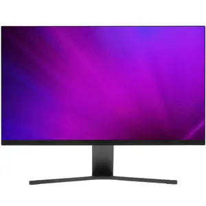 Монитор Xiaomi Mi Desktop Monitor RMMNT27F черный
