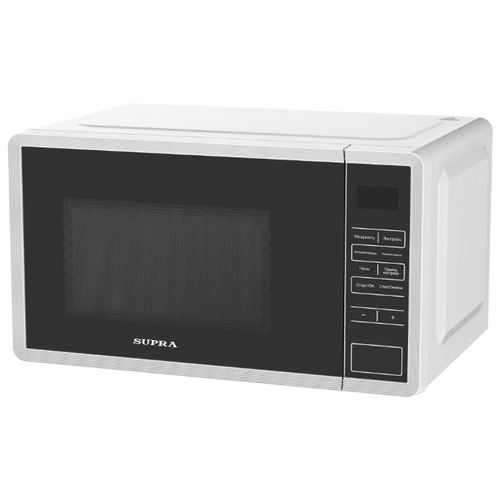 Микроволновая печь SUPRA 20SW30