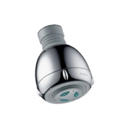 Верхний душ Hansgrohe Mistral 28444090