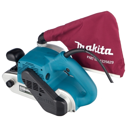 Шлифмашина ленточная Makita 9403