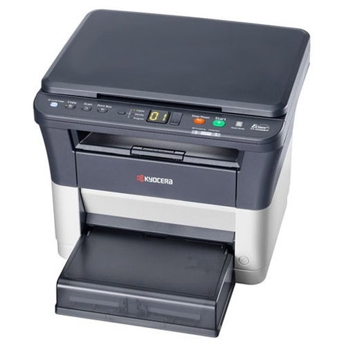 Принтер Kyocera FS-1020MFP