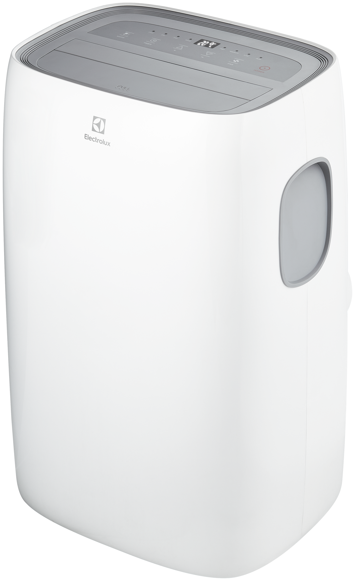 Кондиционер мобильный Electrolux EACM-13 CL/N3