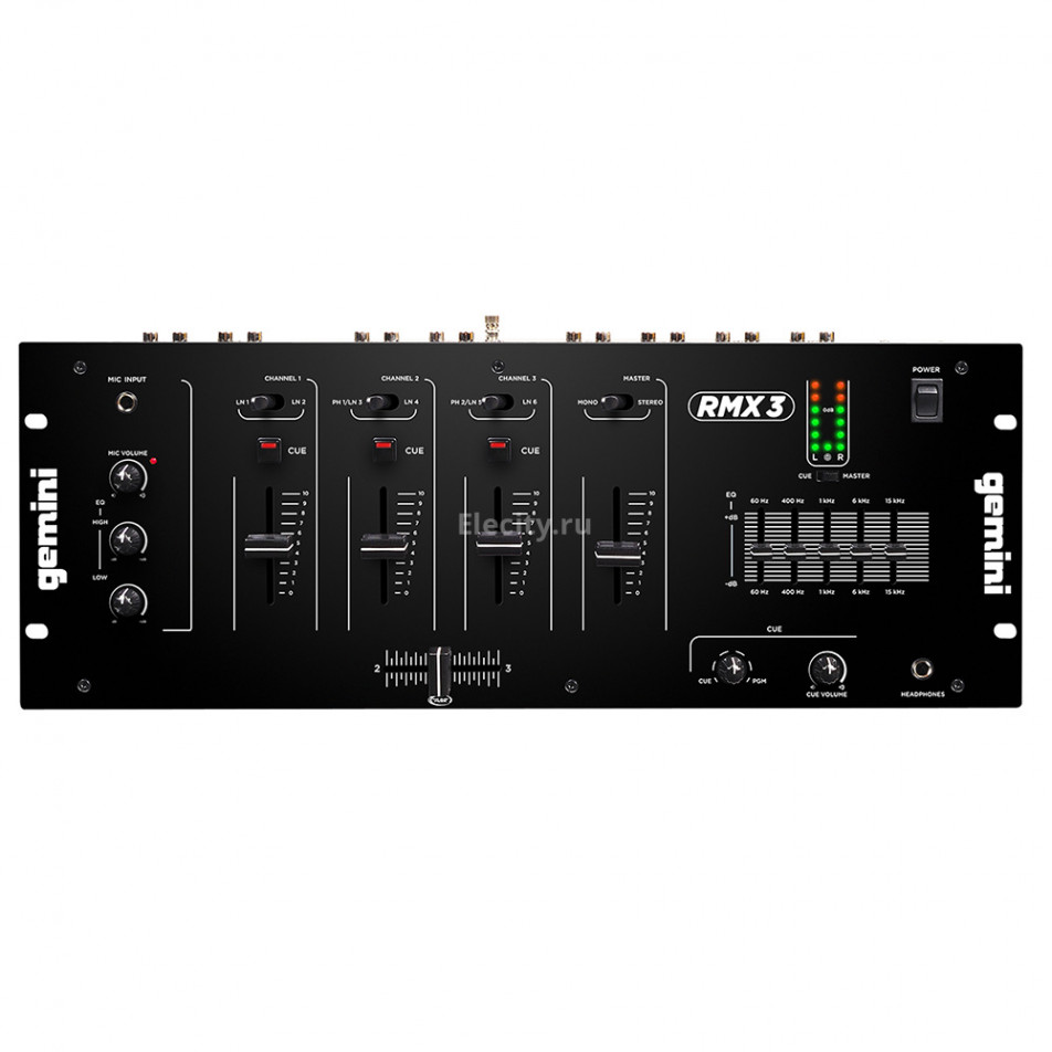 Dj-микшеры reloop access. Reloop rmx-10bt. Rmx 1000. Pioneer rmx. Dj-микшеры reloop rmx-33i.